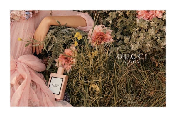 Gucci Bloom edp 50ml