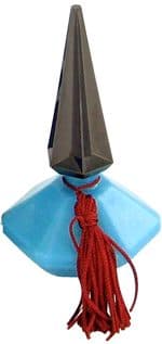 Cacharel Lou Lou edp 50ml