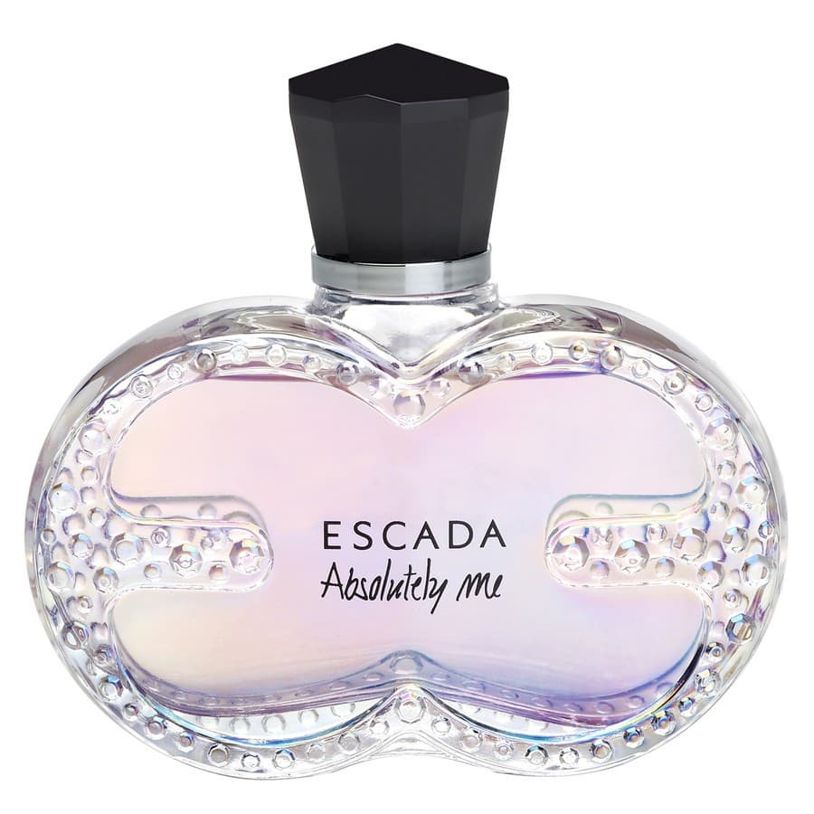 Escada Absolutely Me edp 30ml