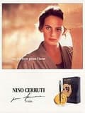 Miniatyrbild 6 av 6: Cerruti 1881 Women edt 50ml