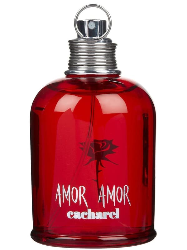 Cacharel Amor Amor edt 30ml