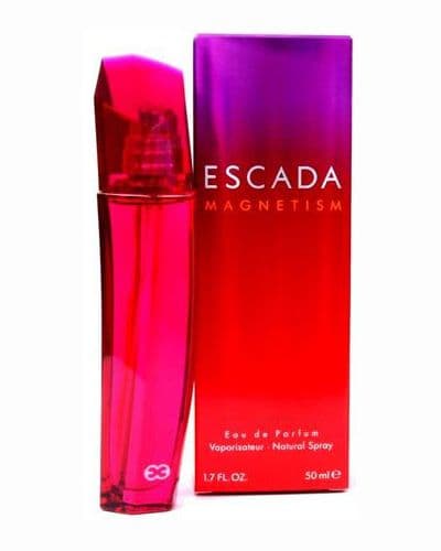 Escada Magnetism edp 75ml