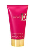 Miniatyrbild 3 av 5: Escada Especially edp 50ml