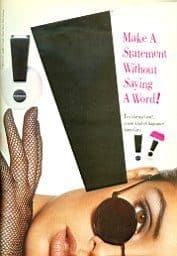 Coty Exclamation edc 50ml