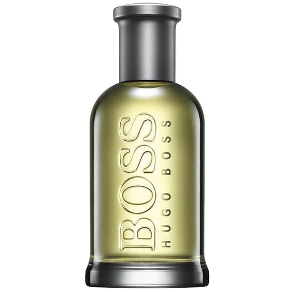 Hugo Boss Bottled Infinite edp 100ml