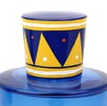 Miniatyrbild 2 av 6: Acqua Di Parma Blu Mediterraneo Arancia di Capri edt 75ml