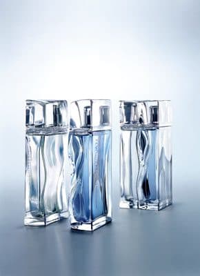 Kenzo L'Eau Par Kenzo Pour Homme edt 100ml