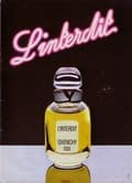 Miniatyrbild 2 av 5: Givenchy L'Interdit edp 50ml