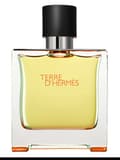 Miniatyrbillede 2 af 6: Hermès Terre D'Hermes edt 50ml