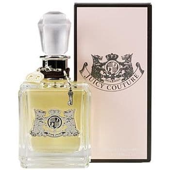 Juicy Couture edp 100ml