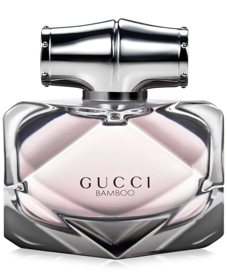 Gucci Bamboo edp 50ml