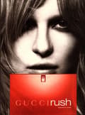 Miniatyrbild 6 av 6: Gucci Rush edt 75ml