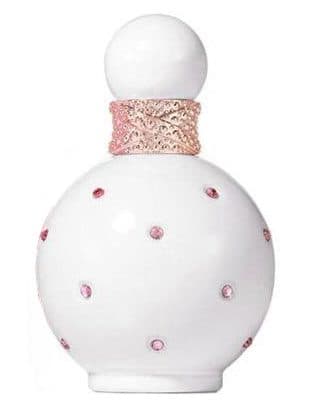 Britney Spears Fantasy Intimate Edition edp 100ml