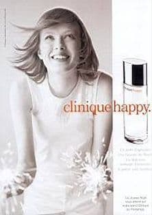 Clinique Happy for Men edc 100ml