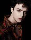 Miniatyrbillede 3 af 6: Prada L'Homme edt 50 ml