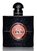 Miniatyrbillede 4 af 6: Yves Saint Laurent Black Opium edp 30ml