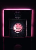 Miniatyrbillede 6 af 6: Yves Saint Laurent Black Opium edp 30ml