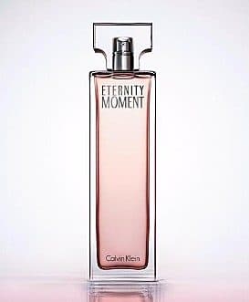 Calvin Klein Eternity Moment edp 50ml
