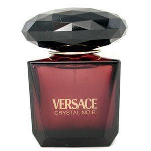 Versace Crystal Noir edp 50ml