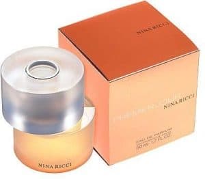 Nina Ricci Premier Jour edp 100ml