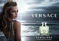 Miniatyrbild 3 av 6: Versace Versense edt 100ml