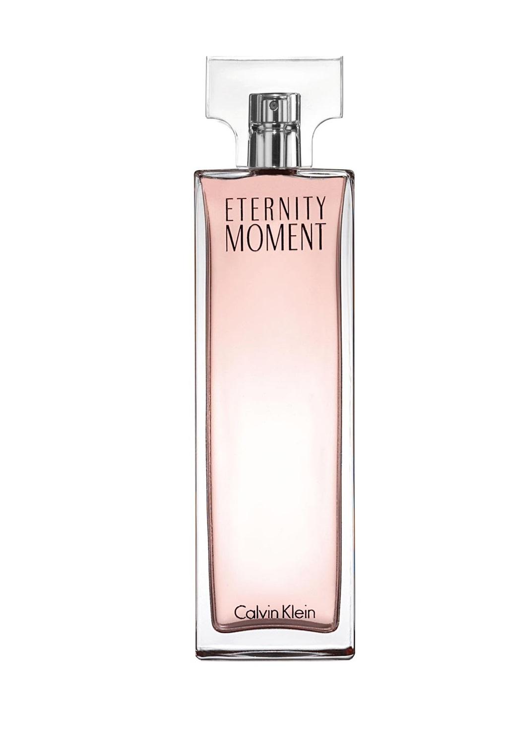 Calvin Klein Eternity Moment edp 50ml