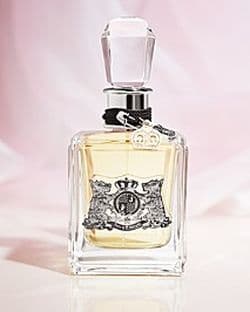 Juicy Couture edp 30ml