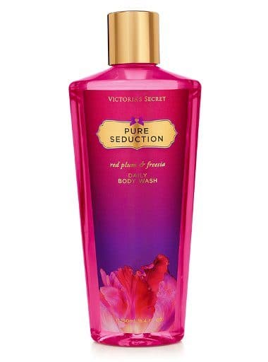 Victoria's Secret Pure Seduction Fragrance Mist 250ml