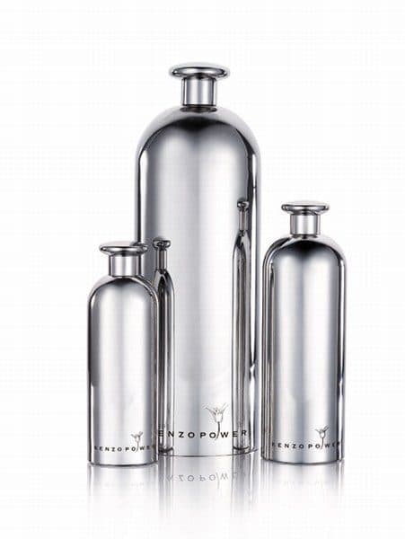 Kenzo Jungle Elephant edp 100ml