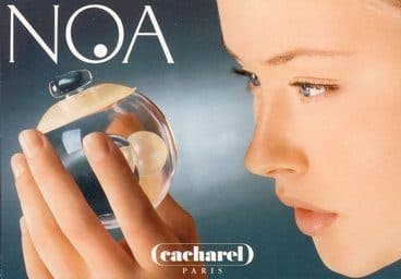 Cacharel Noa edt 50ml