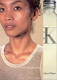 Calvin Klein CK One edt 50ml