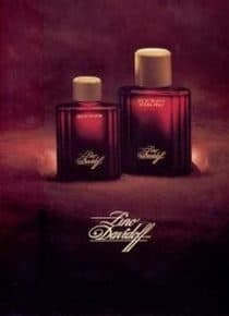 Davidoff Zino edt 125ml
