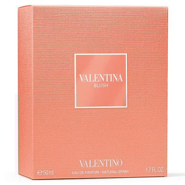 Valentino Valentina Blush edp 50ml