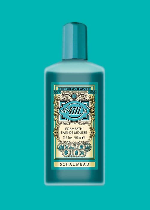 4711 Original edc 800ml