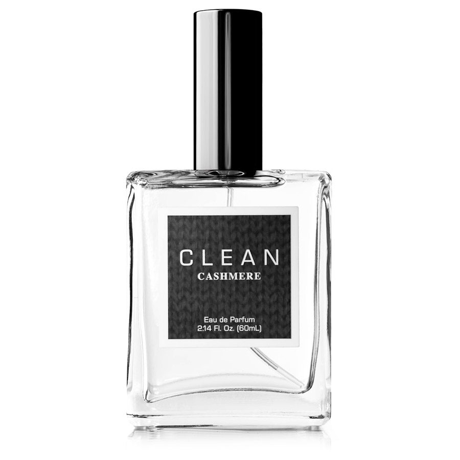 Bild av Clean Cashmere edp 60ml