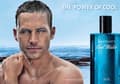 Miniatyrbillede 5 af 6: Davidoff Cool Water Woman edt 50ml