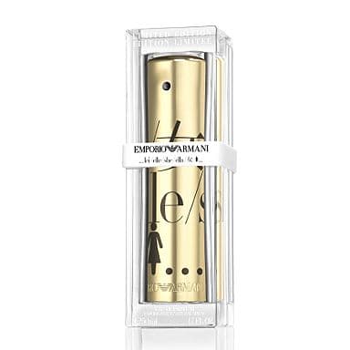 Giorgio Armani She edp 50ml