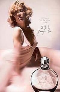 Jennifer Lopez Still edp 100ml