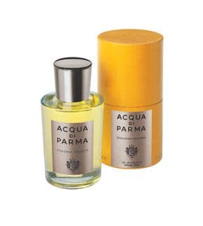 Acqua Di Parma Colonia Intensa edc 50ml