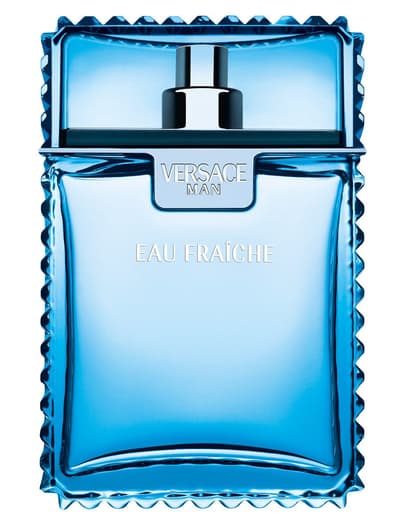 Versace Man Eau Fraiche edt 200ml