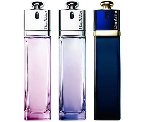 Dior Addict edp 30ml