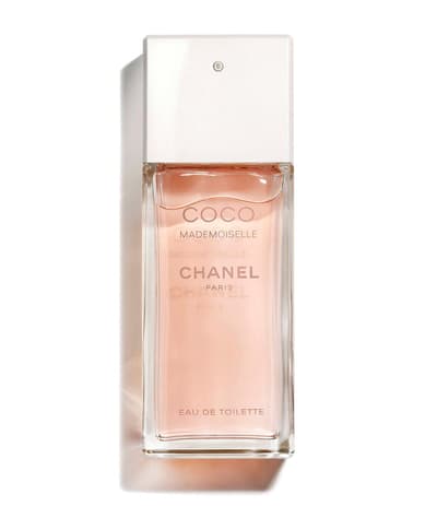 Chanel Coco Mademoiselle edt 50ml - Refill