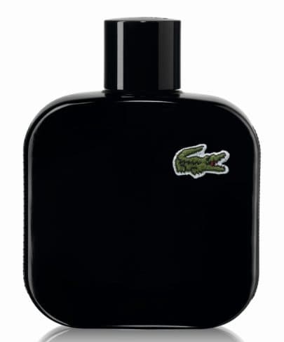 Lacoste Eau de Lacoste Noir edt 100ml