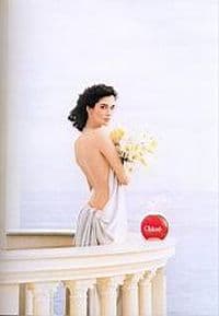 Chloé edp 20ml