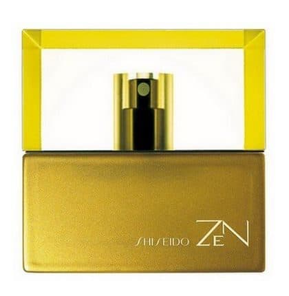 Shiseido ZEN edp 30ml