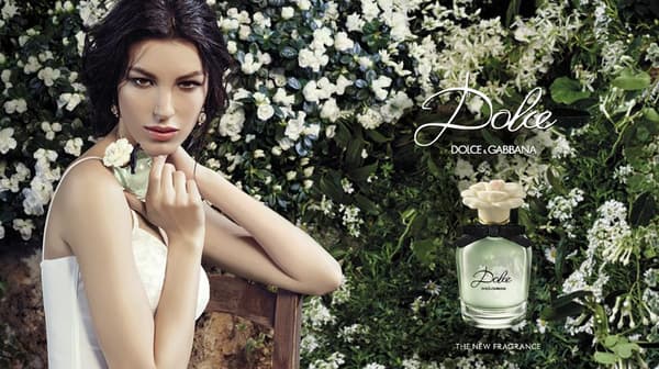 Dolce &amp; Gabbana Dolce edp 50ml