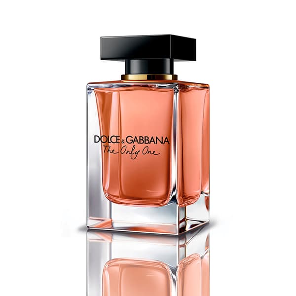 Dolce &amp; Gabbana The Only One edp 30ml