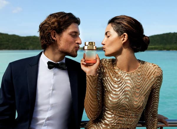 Michael Kors Wonderlust edp 50ml