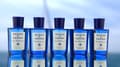 Miniatyrbild 6 av 6: Acqua Di Parma Blu Mediterraneo Fico Di Amalfi edt 75ml