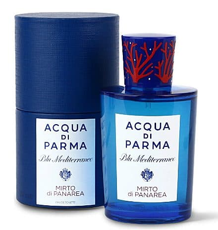Acqua Di Parma Blu Mediterraneo Mirto Di Panarea edt 30ml